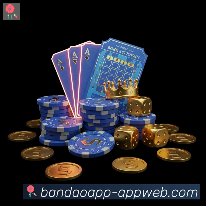 半岛体育app品牌故事