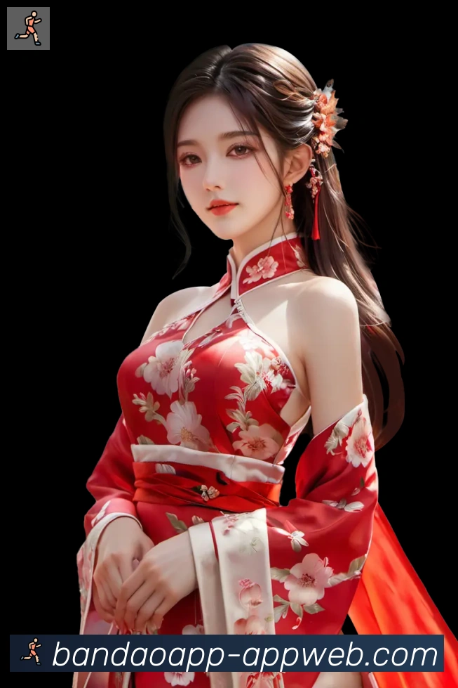 实时数据中心