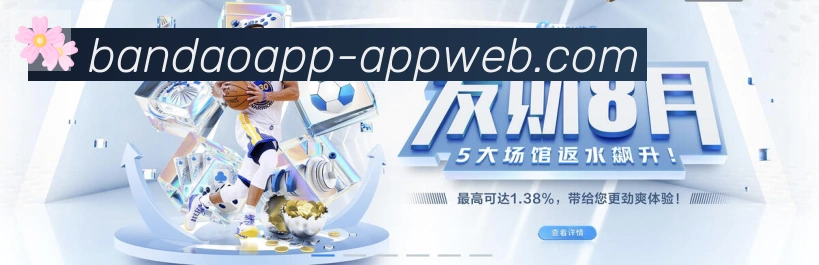 核心证书